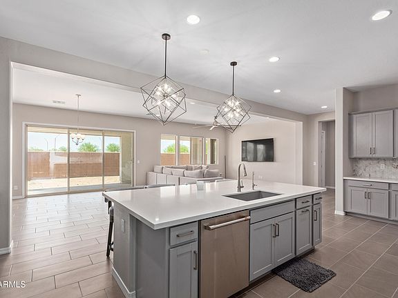 4th image of 14095 W CRABAPPLE Drive