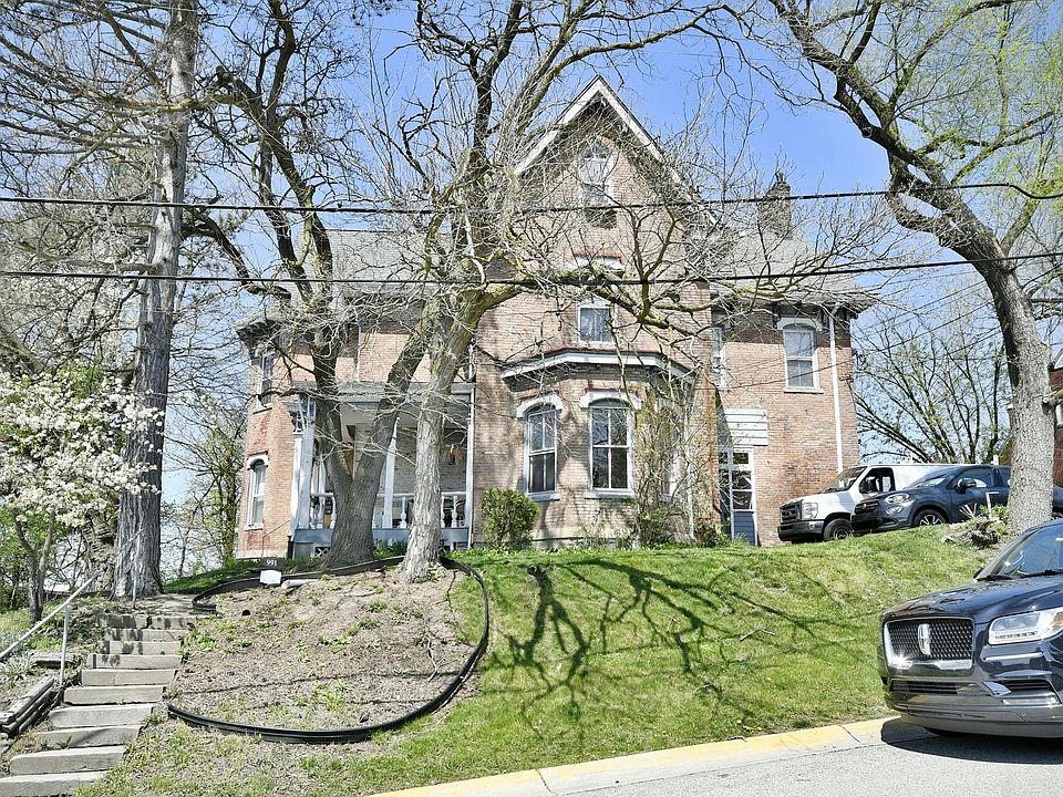 1st image of 991 Leon Rd #2