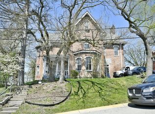991 Leon Rd #2, Pittsburgh, PA 15220