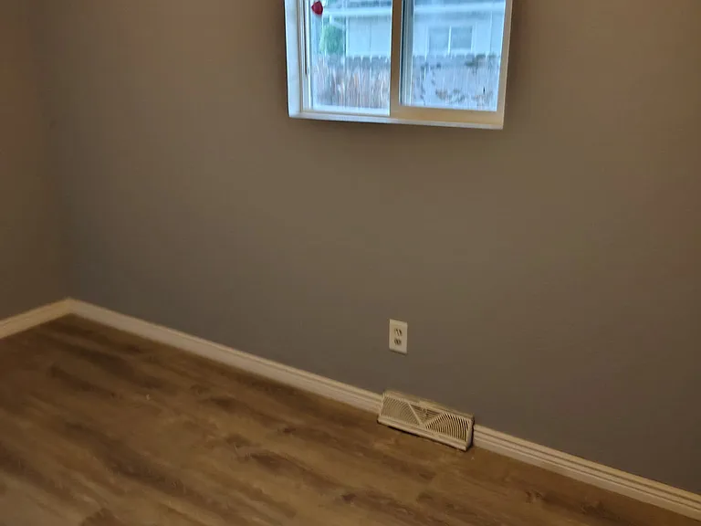 3514 Pueblo St #A — Photo 5
