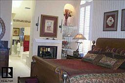 2nd image of 12906 Hickorywood Ln