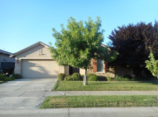 2739 Macon Dr, Sacramento, CA 95835