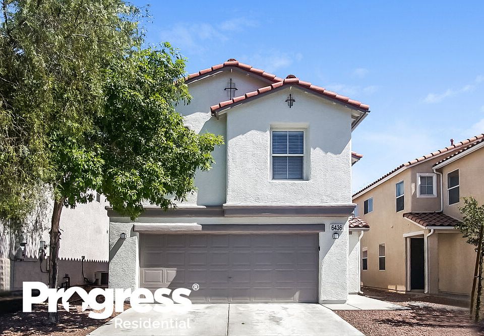 1st image of 6436 Eldorado Pines Ave