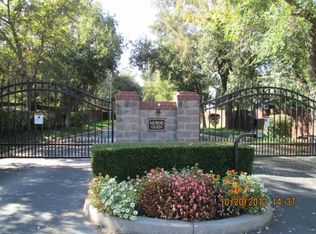 2938 Morse Glen Ln, Sacramento, CA 95864