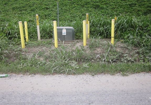4th image of 0 Waleska Hwy #108