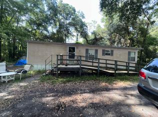 2146 Natural Wells Dr, Tallahassee, FL 32305
