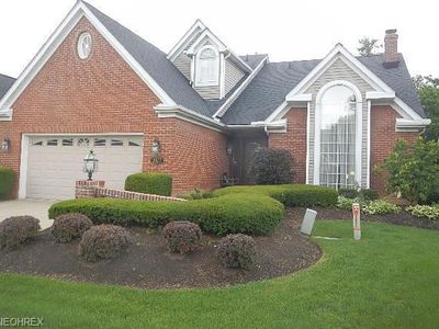 19177 Bridge Path, Strongsville, OH, 44136
