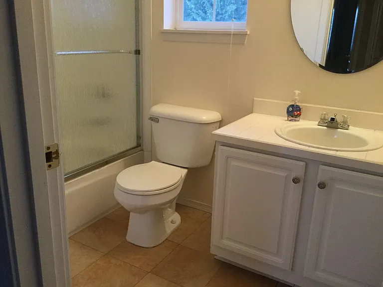 10030 Holly Dr #32 — Photo 13