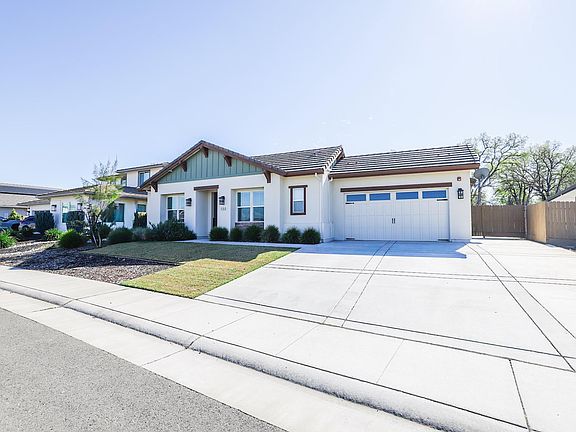 4th image of 2135 Pinehurst Dr