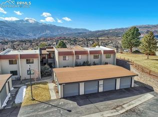 958 Fontmore Rd APT B, Colorado Springs, CO 80904