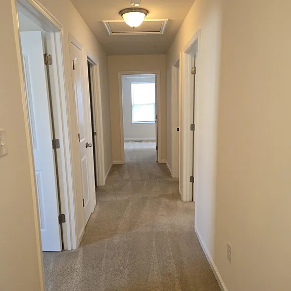 303 Ellis Ct — Photo 8