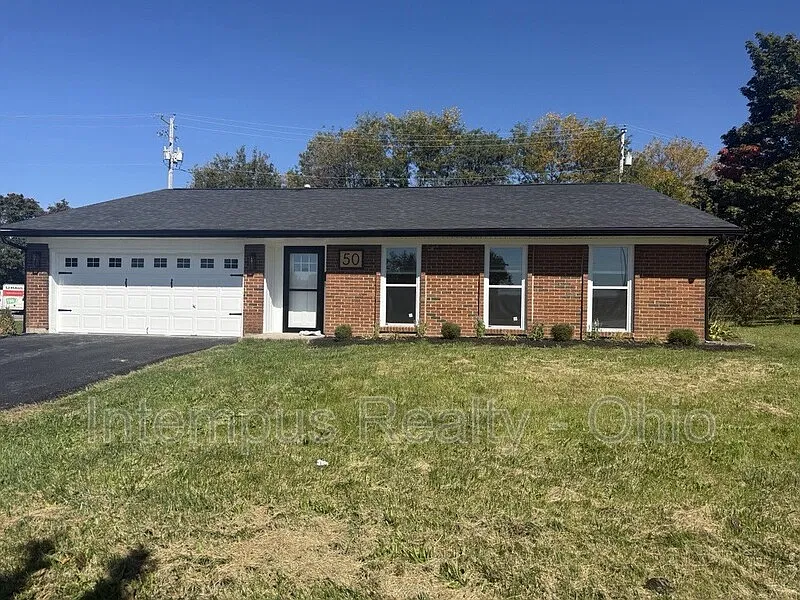 Westerville — Photo 2