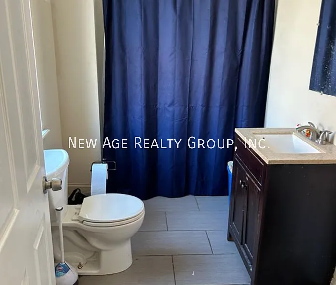 328 N 40th St #2 — Photo 6