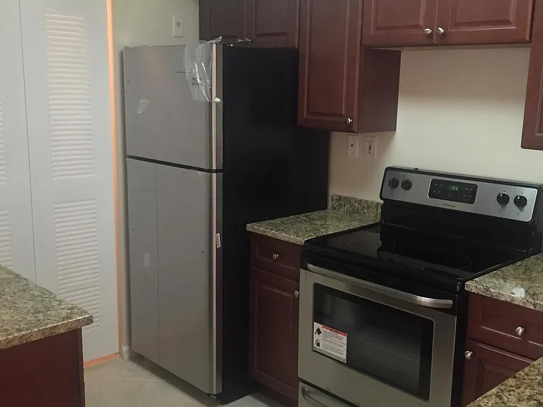 7912 Sonoma Springs Cir #107 — Photo 19