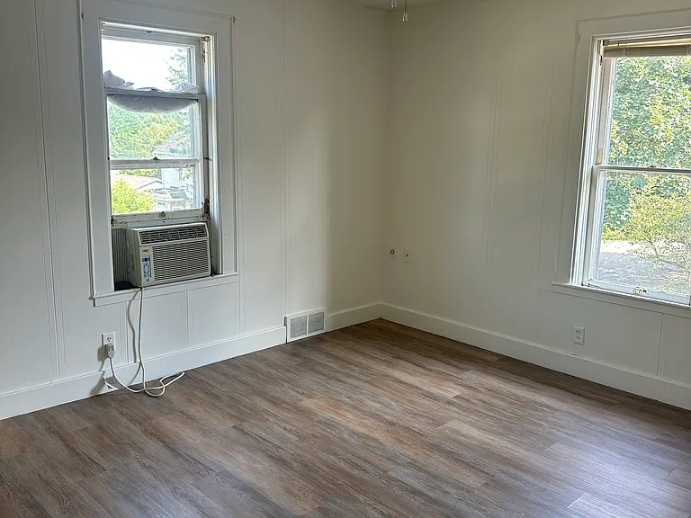 903 2nd St #901 — Photo 5
