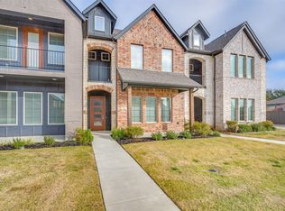 802 Eaglescliffe Lndg, Wylie, TX 75098