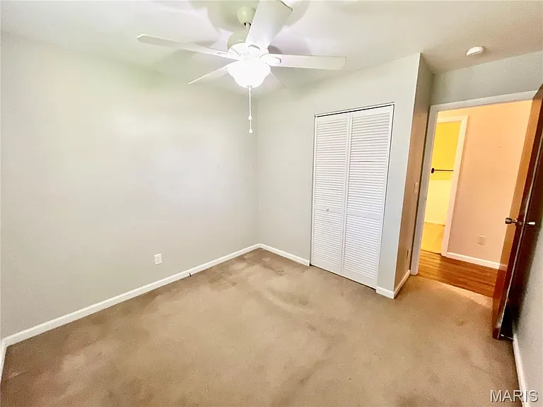 208 Harvard Dr — Photo 22