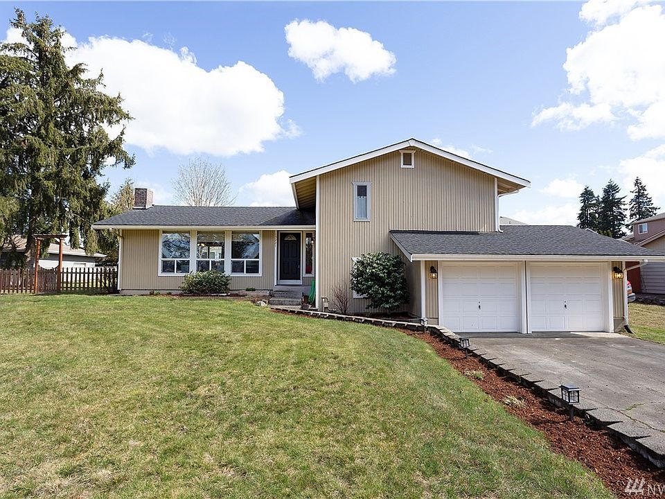 1st image of 13221 106th Avenue Ct E