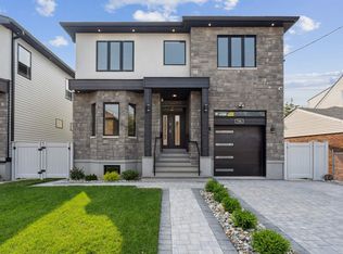 706 4th St, Secaucus, NJ 07094