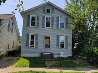 637 E 13th St, Erie, PA 16503