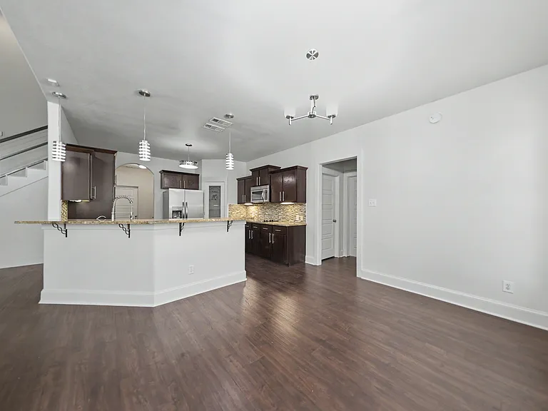 5405 Weeping Oak Dr — Photo 6