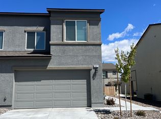 537 Autumn Breeze Cir, Reno, NV 89511