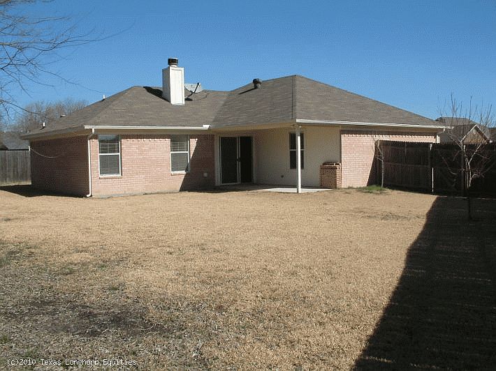 2nd image of 11913 Morven Ct