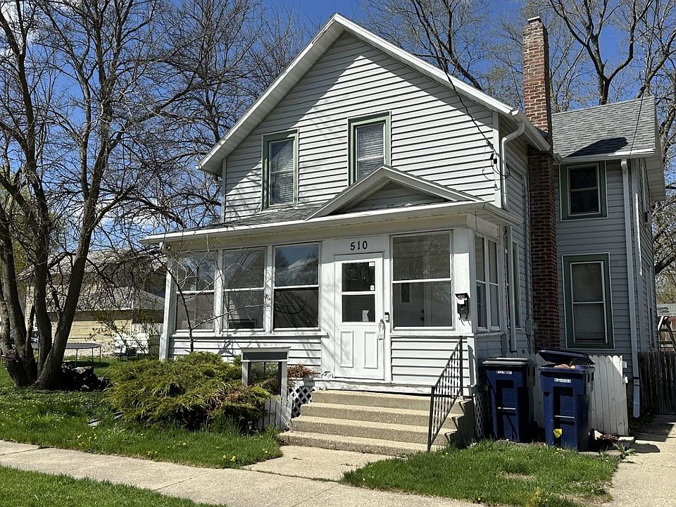 1st image of 510 Johnson St