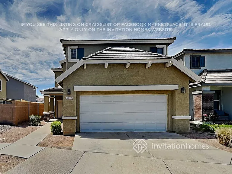 8717 E Kiva Ave — Photo 13