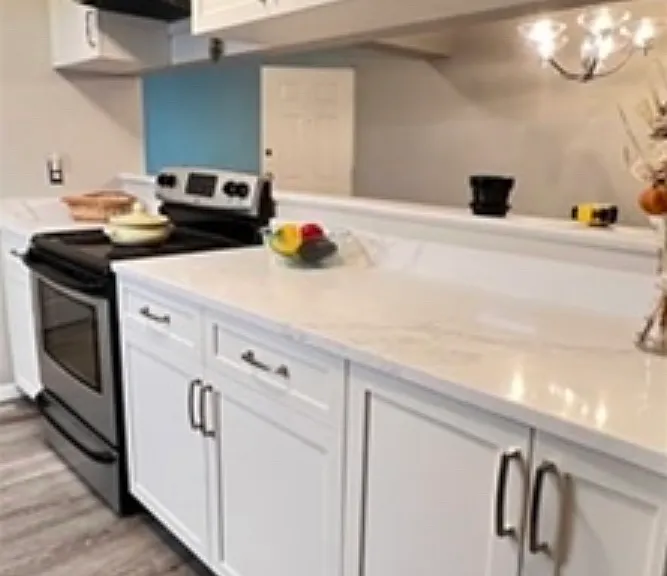 19 Paris St #203 — Photo 1