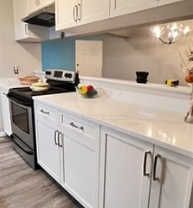 19 Paris St #203