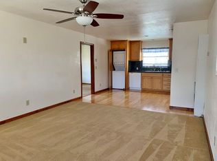 1691 Albion Ct #101, Hollister, CA 95023