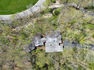 815 Forby Rd, Eureka, MO 63025