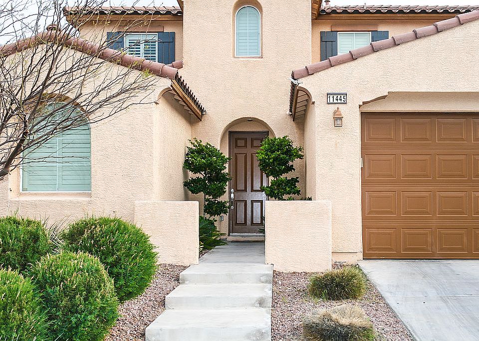 1st image of 11445 Valentino Ln