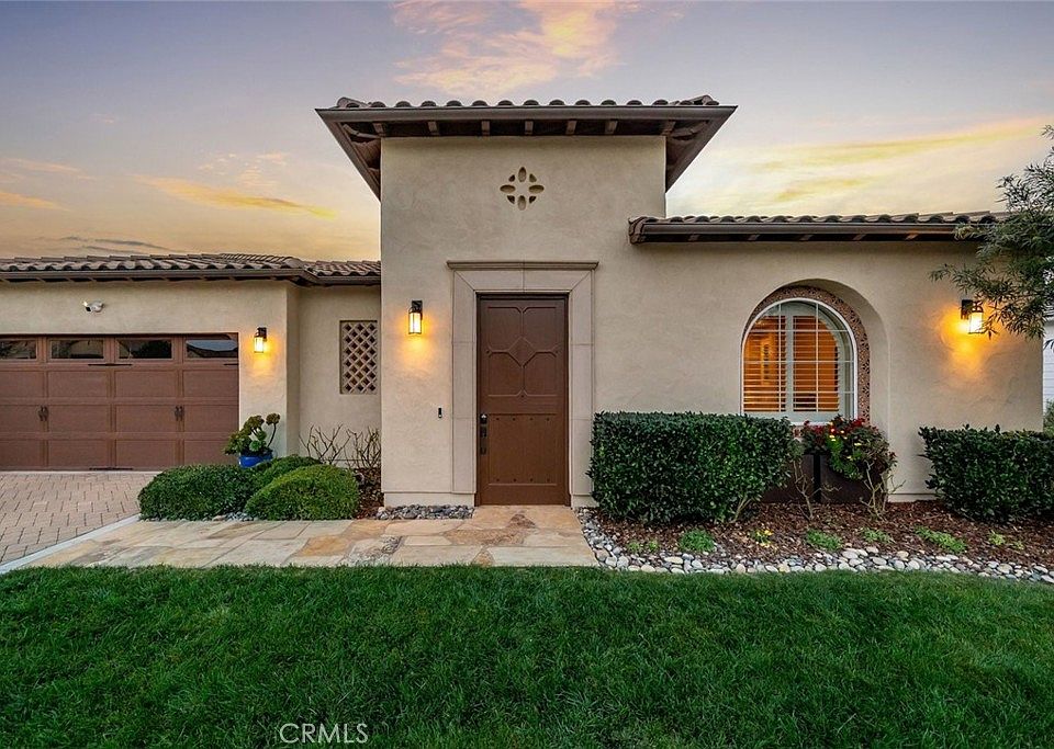 1st image of 1590 Eucalyptus Rd