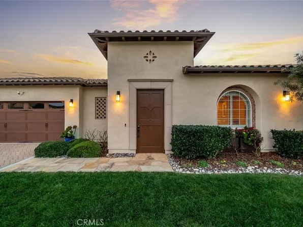 1590 Eucalyptus Rd, Nipomo, CA 93444