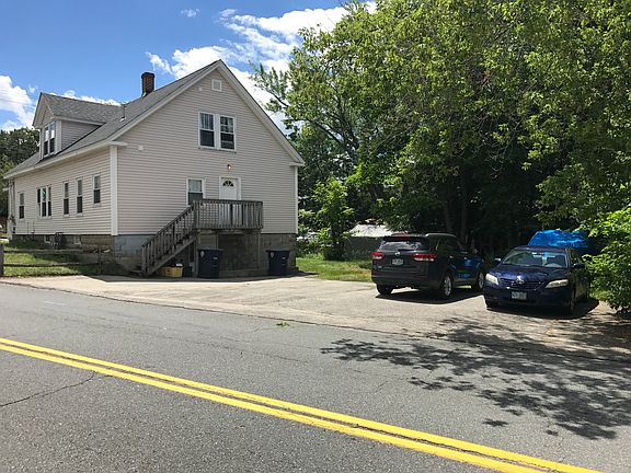 3rd image of 173 Kinsley St