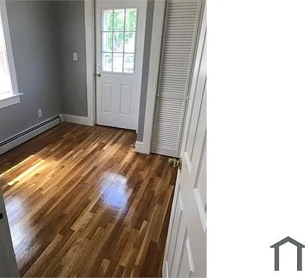 290 Highland St #3 — Photo 4