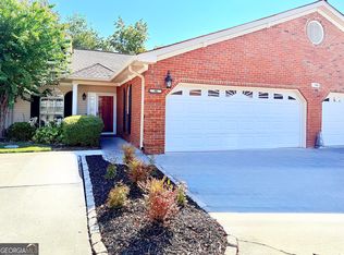1706 Chestnut Oak Dr UNIT 90, Dalton, GA 30721