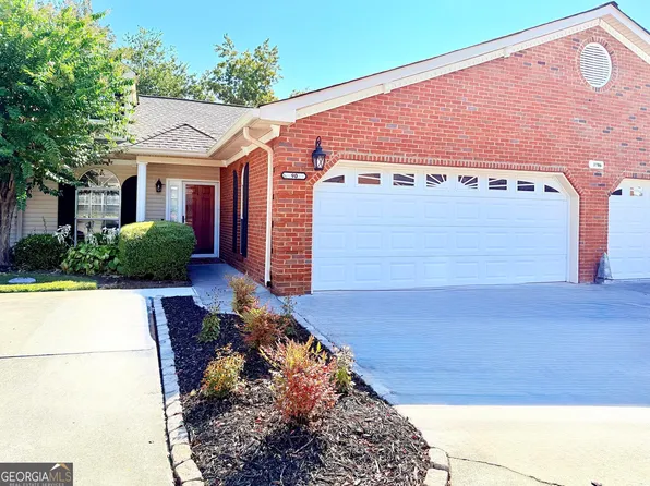1706 Chestnut Oak Dr Unit 90, Dalton, GA 30721