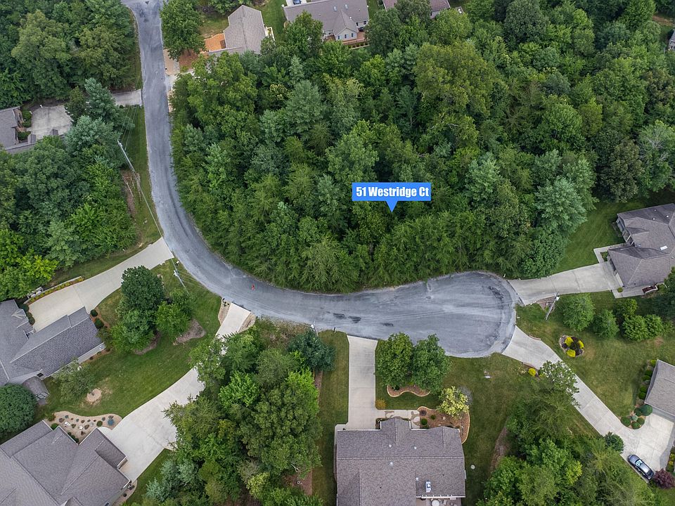 1st image of 51 Westridge Ct
