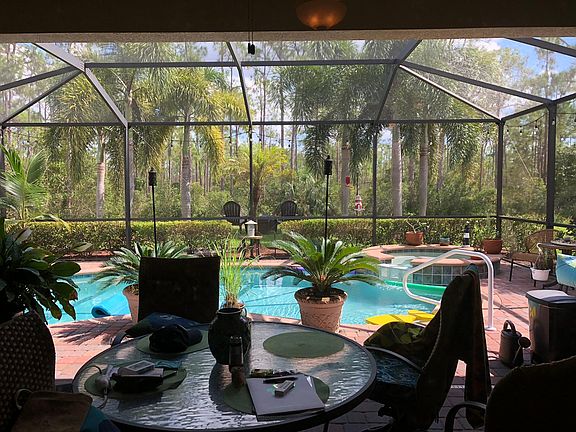 3rd image of 21518 Bella Terra Blvd