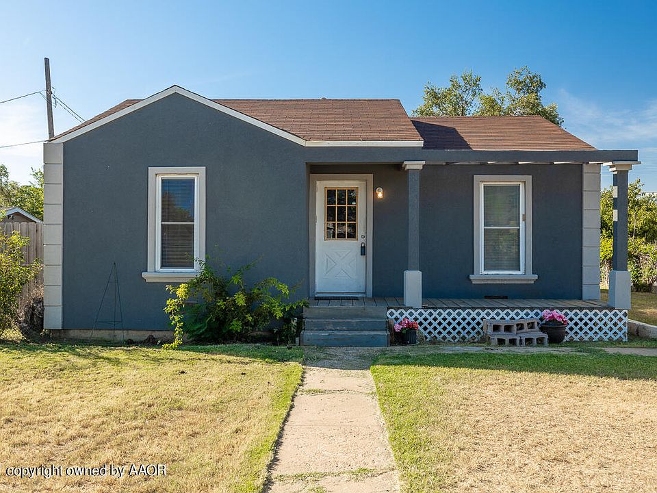 1st image of 3816 NE 21st Ave