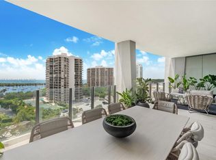 2831 S Bayshore Dr UNIT 902, Miami, FL 33133
