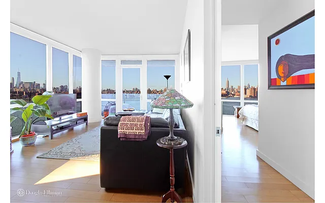 Rented by Douglas Elliman | media 16