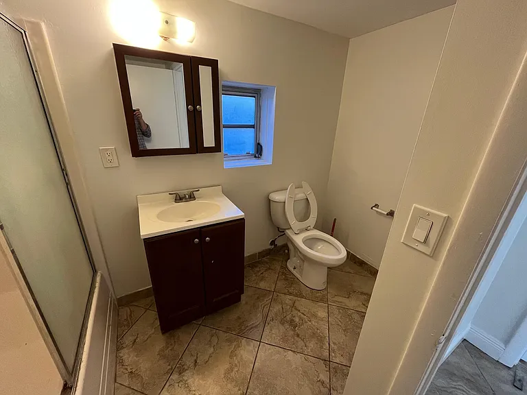 2318 SW 17th Ave #B — Photo 6
