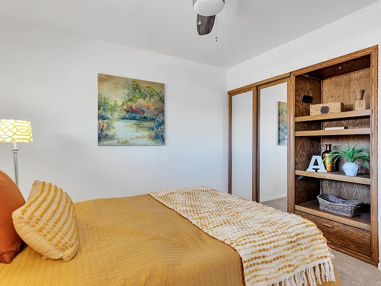 3430 Willis Dr — Photo 15