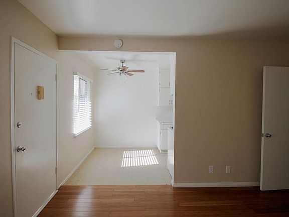 4th image of 516 Ohio Ave