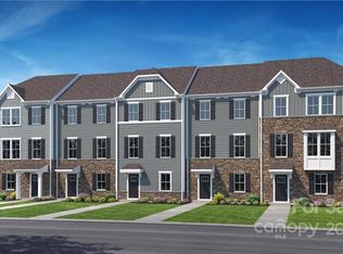 1955 Stallings Rd #1036-B, Matthews, NC 28104