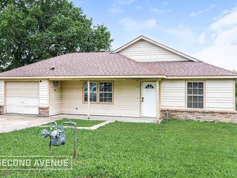 318 Woodard St — Photo 23